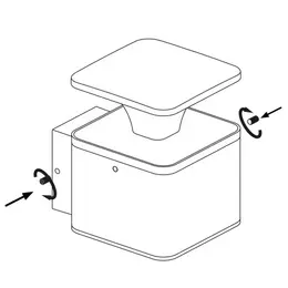 PAN_D_03_ORNELA_N.jpg