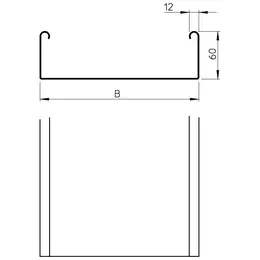 OBO_6063160_MZ1.jpg