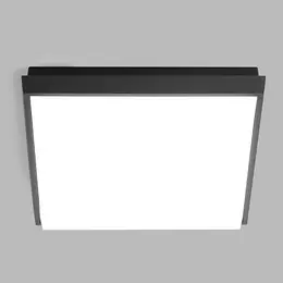 AUL_LED2_5130934.jpg