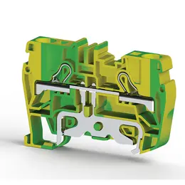 A0336520_1.png