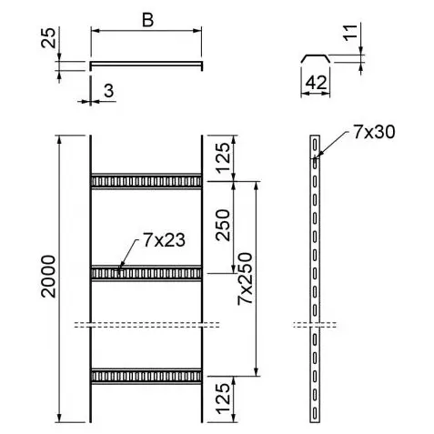 OBO_7097174_MZ1.jpg