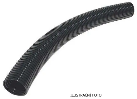 ELQ_PAREB-07G_ilustr.jpg