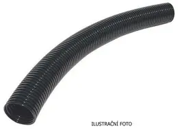 ELQ_PAREB-07G_ilustr.jpg