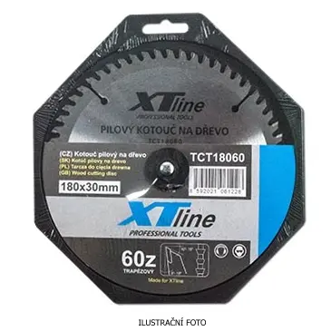 XTL_TCT14040_1_ilustr.jpg