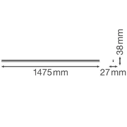 LDV_asset-3604306.jpg