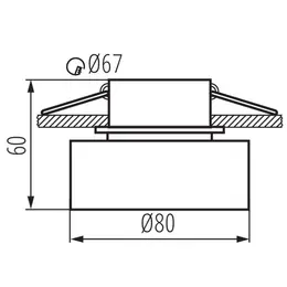 KAN_29236_RT.jpg