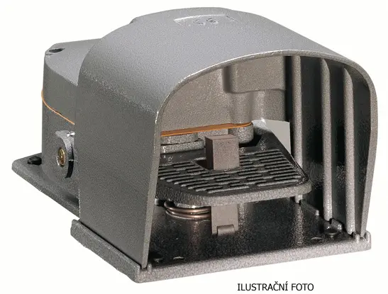 LO_KR210S11_ilustr.jpg