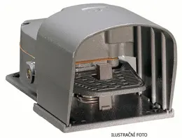 LO_KR210S11_ilustr.jpg