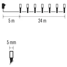 EM_1550040005_E81-D4AW05.jpg
