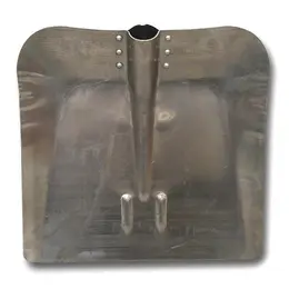 XTL_JAD5410.jpg