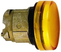 SCH_ZB4BV05.jpg
