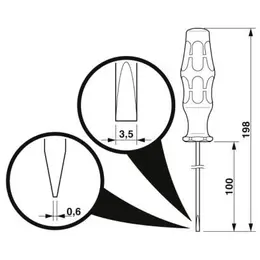 PHO_86797_1000_int_04.jpg