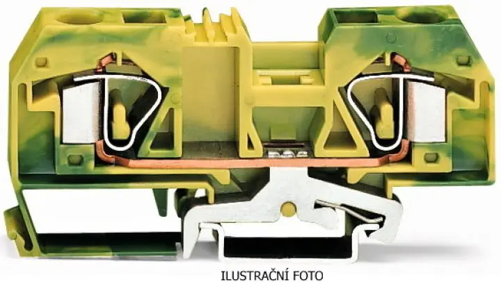 WAG_283_907.jpg
