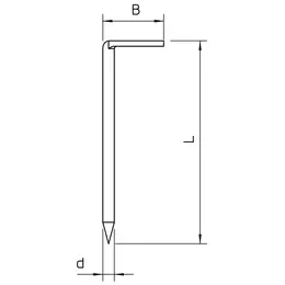 OBO_3341607_MZ1.jpg