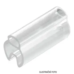 WM_17984800009999_ilustr.jpg