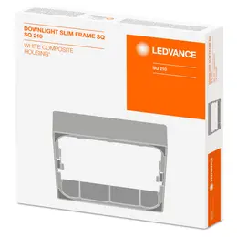LDV_asset-3037378.jpg
