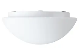 OS_AURA_2_SIDE.jpg