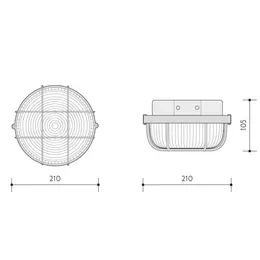 PAN_AA_rozmery_KRUH_LED_ROZMERY.jpg