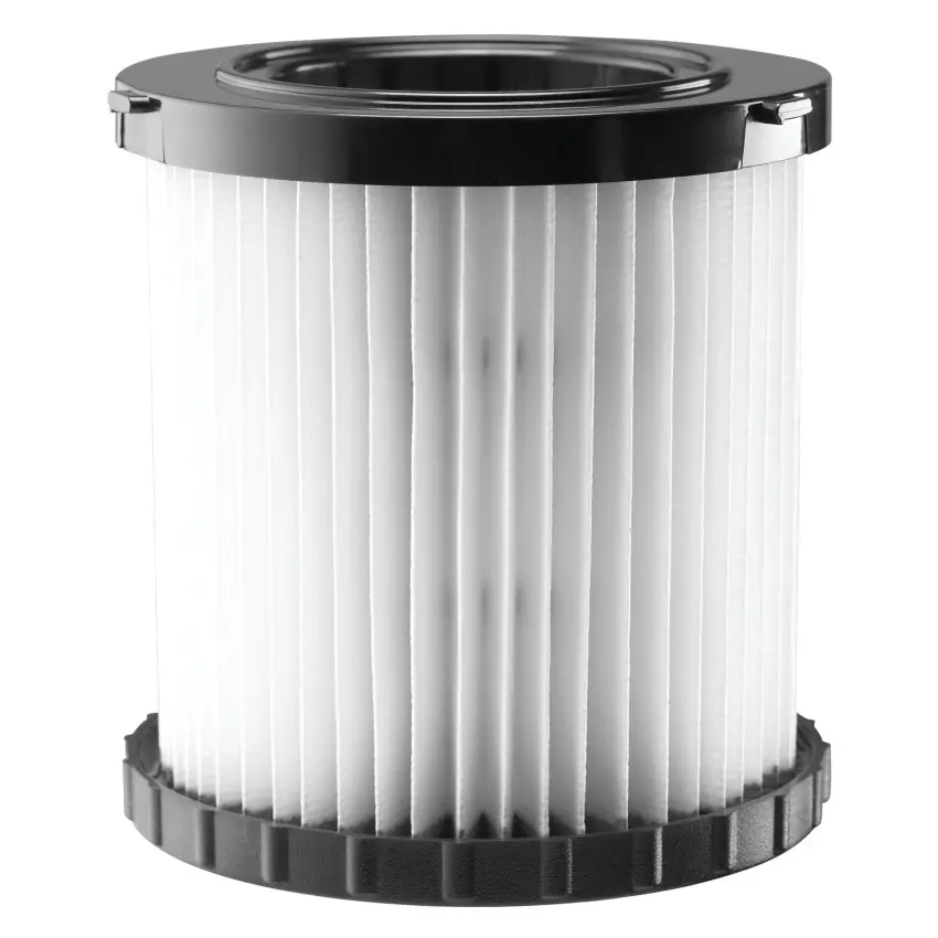 SBD_DCV5801H_1.jpg