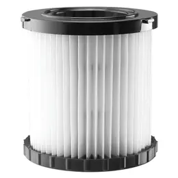 SBD_DCV5801H_1.jpg