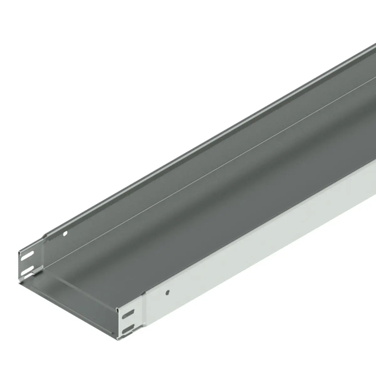 kzin_60x200.jpg
