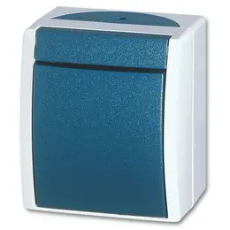 ABB_f_2601_6w-53_master.jpg