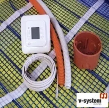 VSY_9114.jpg