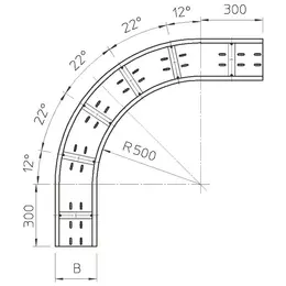 OBO_6098703_MZ1.jpg