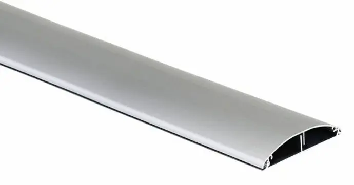 SM_TE0008089.jpg
