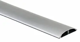 SM_TE0008089.jpg