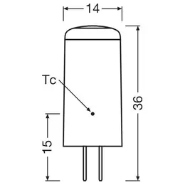 LDV_4099854248665.jpg