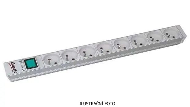 EST_333_419_ilustr.jpg