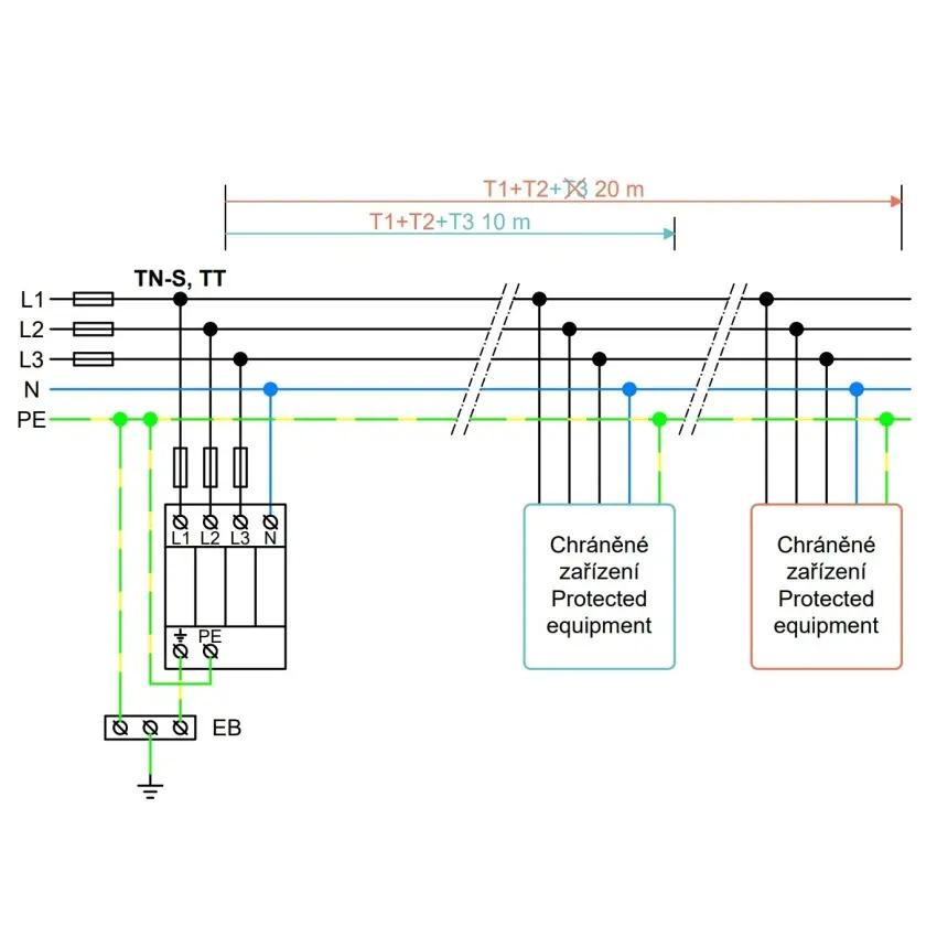 HAK_AD2_HLSA12-40_V1.jpg