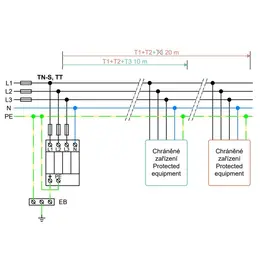 HAK_AD2_HLSA12-40_V1.jpg