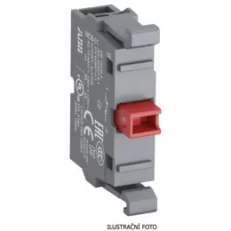 ABB_1SFC151367V0001_master_ilustr.jpg