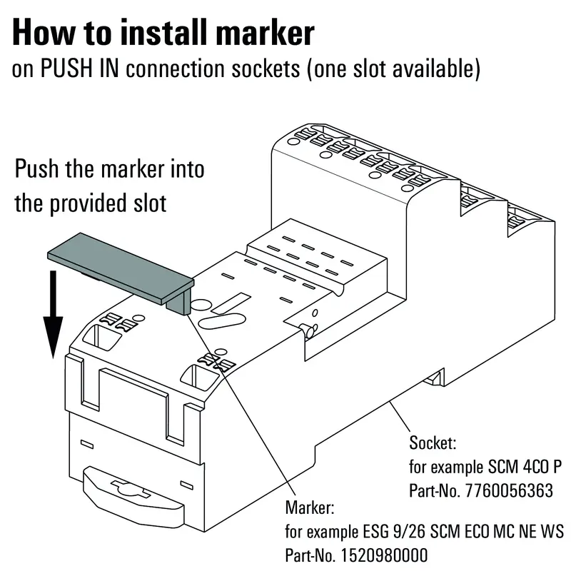 WM_PV_77600563638101_EN.jpg
