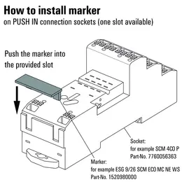 WM_PV_77600563638101_EN.jpg