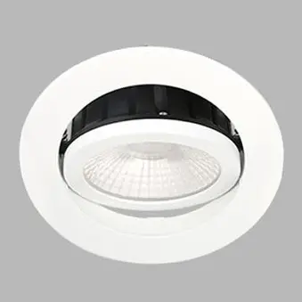AUL_LED2_2231631.jpg