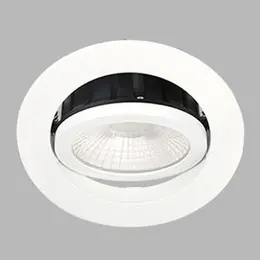 AUL_LED2_2231631.jpg