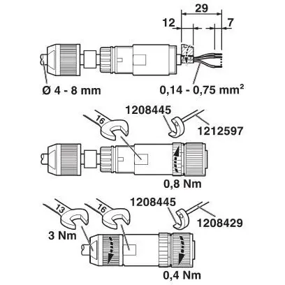 PHO_86860_2000_int_04.jpg