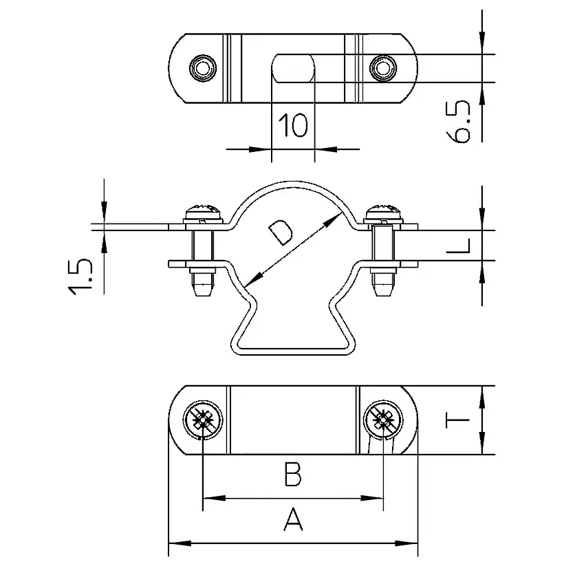 OBO_5408056_MZ1.jpg