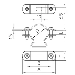 OBO_5408056_MZ1.jpg