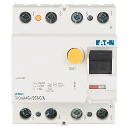 EA_wa_sg45621_c.jpg