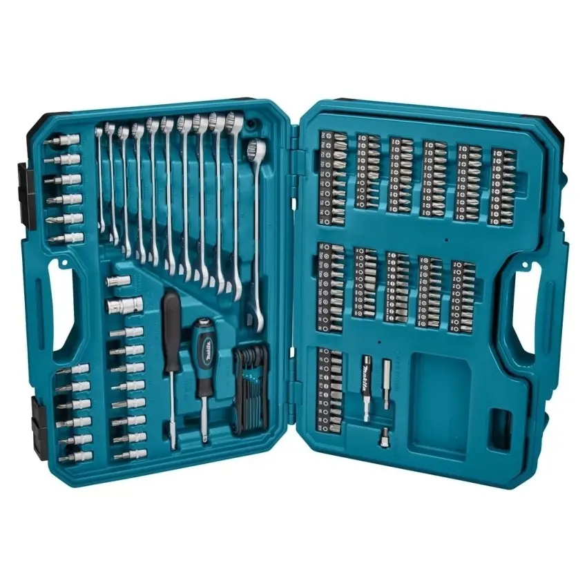 MAKITA_E-10883_5.jpg