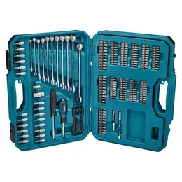 MAKITA_E-10883_5.jpg
