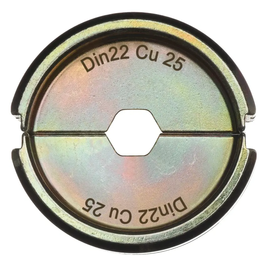 TTI_4932451745--Hero_1.jpg