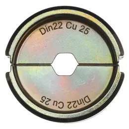 TTI_4932451745--Hero_1.jpg