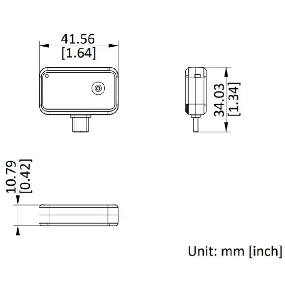 83717025_HIKMICRO_Foto2.jpg