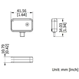 83717025_HIKMICRO_Foto2.jpg