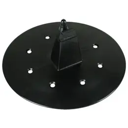 DEHN_552030_unten.jpg